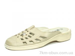 купить Dual-VR 2126-2 оптом