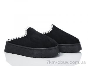 купить Мир 3922-M163 оптом