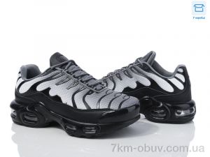 купить YZY D6187-8 оптом