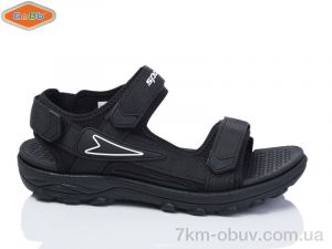 купить EeBb 1636-1 black оптом