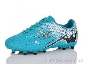 купить KMB Bry ant B1717-13 оптом