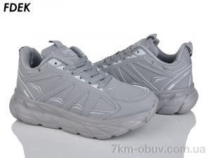 купить FDEK H9259-8 оптом