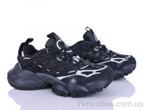 купить Olimp B0040-1 оптом