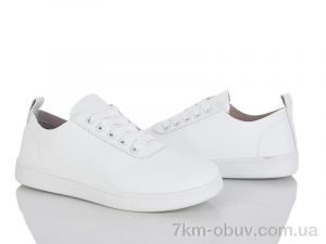 купить оптом L.B. 1207-1