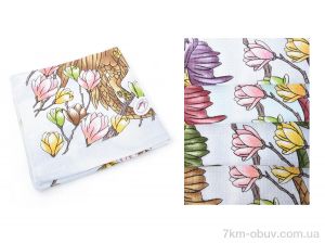 купить Мир 3711-1 mix (70x140) оптом