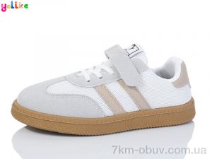купить Yalike 2093-6 оптом