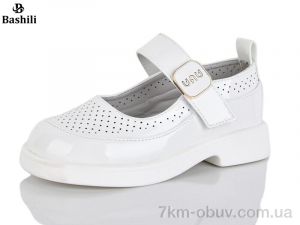 купить Башили L6513-1 оптом