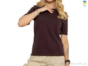 купить Sport style 9 коричневий оптом