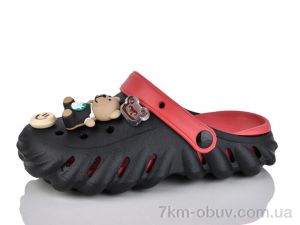 купить Luck Line 5261-360 оптом