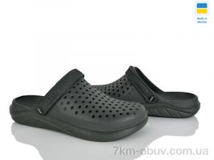 купить Alex KC2268 зелений оптом