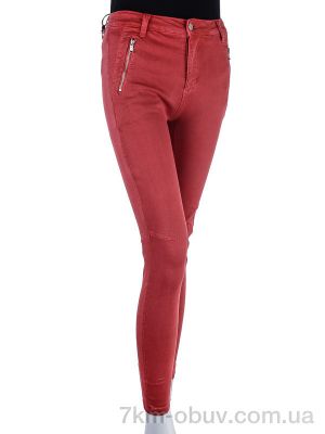 купить Мир S9081-9 red оптом