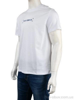 купить Мир 4117-NT56-21-2 white оптом