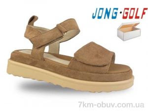 купить Jong Golf C20611-3 оптом