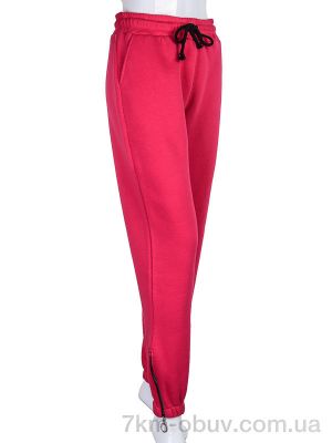 купить оптом Ledi-Sharm 5004 pink