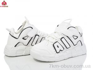 купить KIMBOO B24201-3C оптом