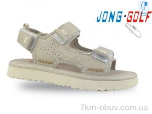 купить Jong Golf D20619-26 оптом