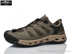 купить Baas M7661-6 оптом