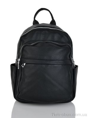 купить Favorit GSG017-2 black оптом