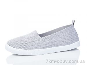купить YUEMINGZHU C05-3 оптом