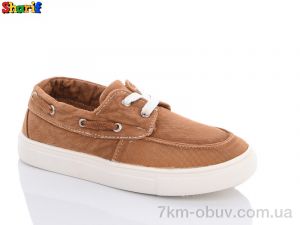 купить Sharif S612-2 оптом