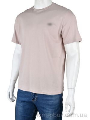 купить Banko B005-5 beige оптом