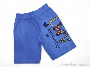 купить Kids-modnik 2337 синій оптом