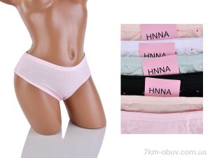 купить Obuvok SN51402 (12275) mix оптом