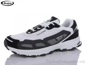 купить Supo A2750-7 оптом