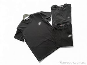 купить Verton X1 black оптом