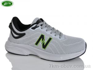 купить Bayota B5246-9 оптом