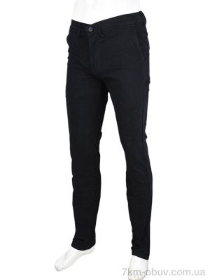 купить оптом Obuvok GS7173 black