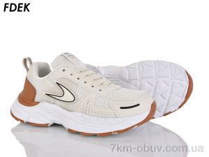 купить FDEK H9280-8 оптом