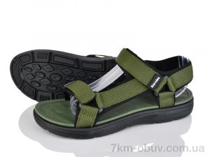 купить Мир 4073-L9031-2 оптом