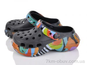 купить Alimama-Girnaive 816 black оптом