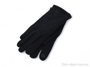 купить RuBi 6-32 black оптом