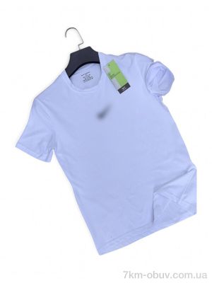 купить Verton N001 white оптом
