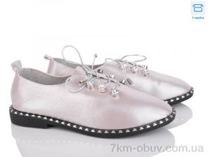 купить Victoria A78-3 оптом