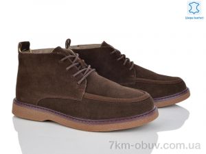 купить оптом Violeta E6261-8