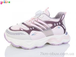 купить Yalike 2071-8 оптом