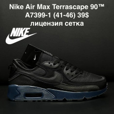 купить Fed A7399-1 оптом