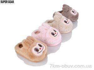 купить Super Gear A8869 mix оптом