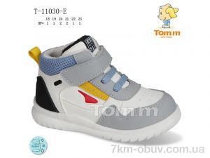 купить TOM.M T-11030-E оптом