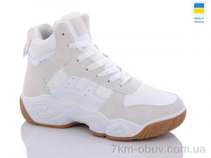 купить Swin 8910-4 оптом