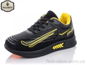 купить PALIAMENT AP35-7 оптом