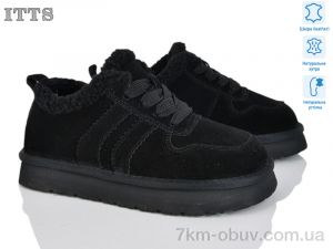 купить ITTS 5266-1 оптом