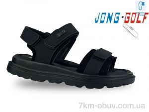 купить Jong Golf C20572-0 оптом