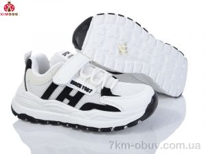 купить KIMBOO HY548-3C оптом