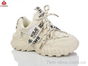купить KIMBOO ZY2428-2M оптом