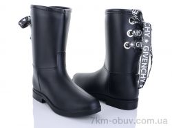 купить Class Shoes 608-1G оптом