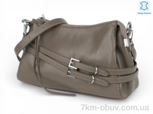 купить Allshoes 213654 оптом